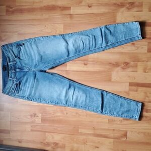 Silver jeans Avery skinny W28/L29